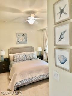 9735 Acqua CT 627 photo 11