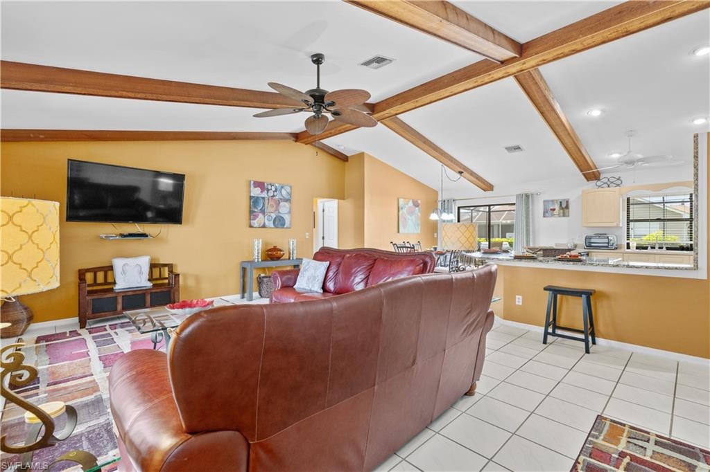 1538 SW 49th ST