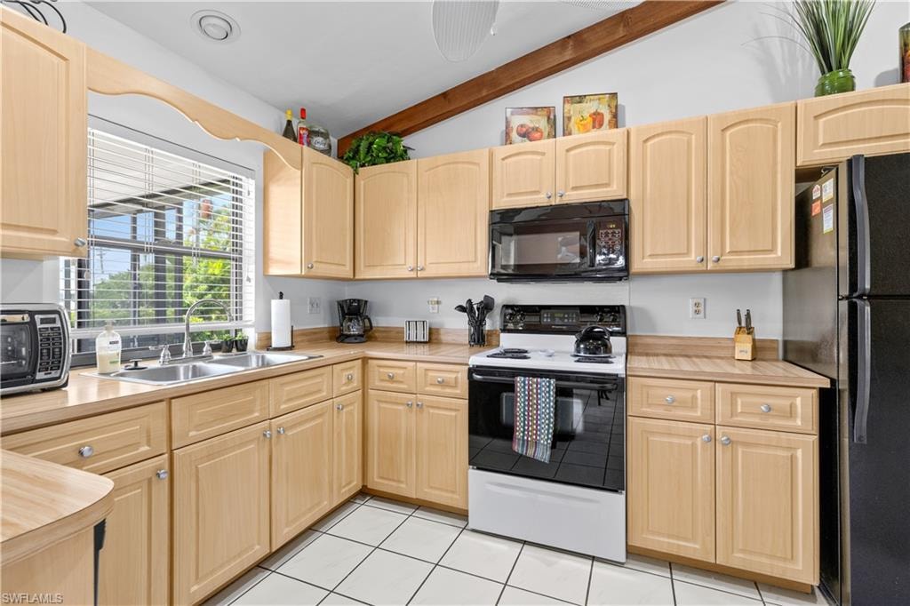 1538 SW 49th ST photo 6