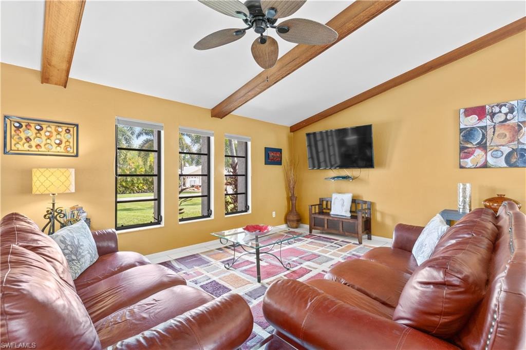 1538 SW 49th ST