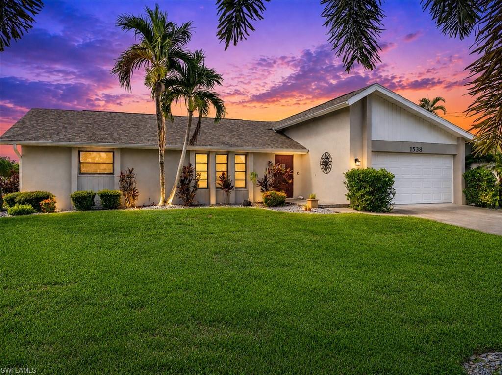 1538 SW 49th ST