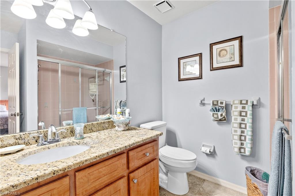 1538 SW 49th ST photo 11