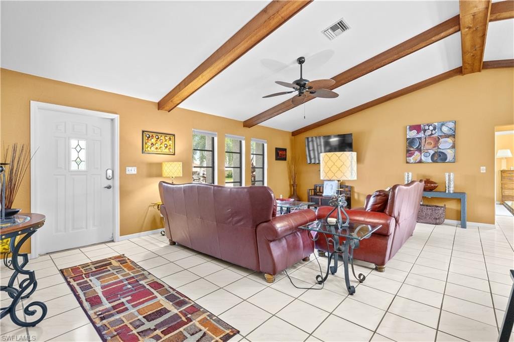 1538 SW 49th ST photo 8