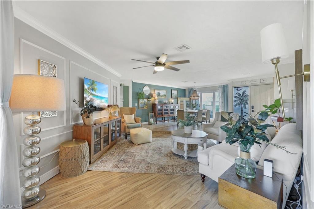 391 Torrey Pines PT photo 6