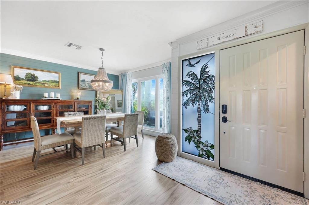 391 Torrey Pines PT photo 13