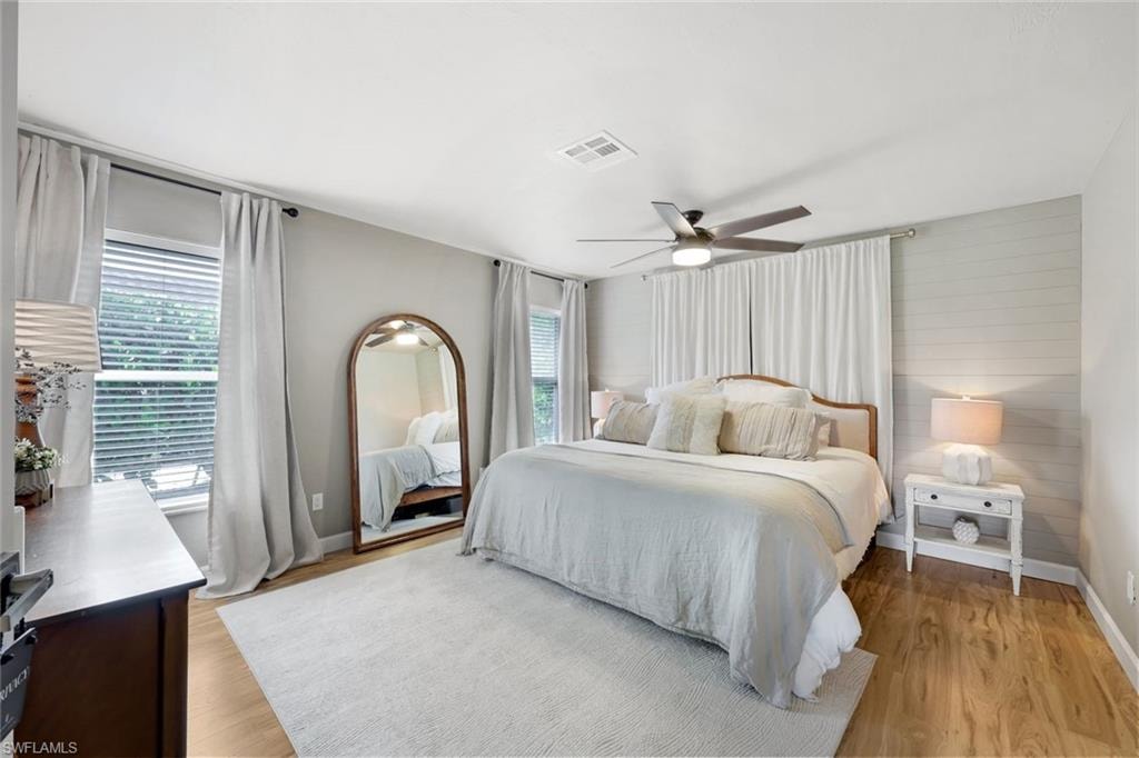 391 Torrey Pines PT photo 16