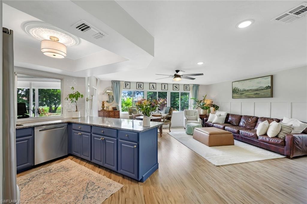 391 Torrey Pines PT photo 12