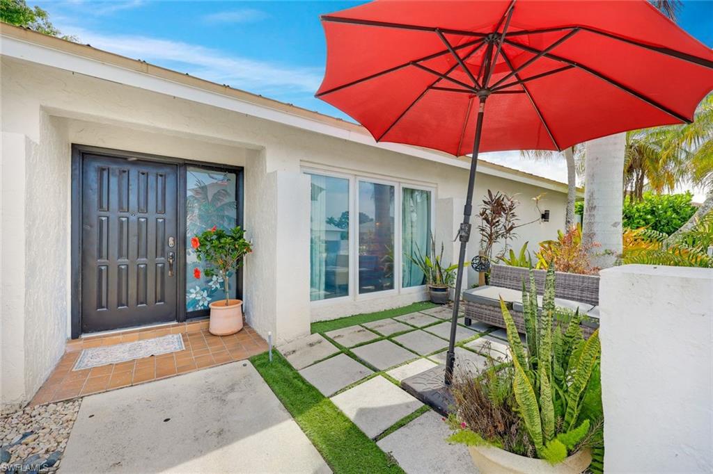 391 Torrey Pines PT photo 26