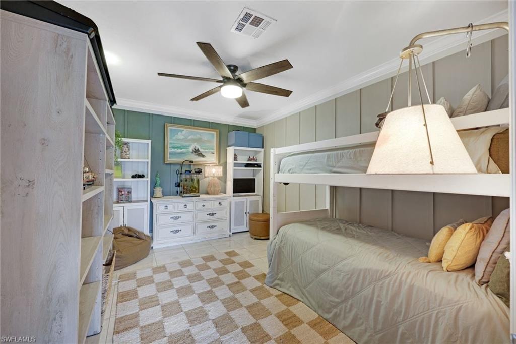 391 Torrey Pines PT photo 22