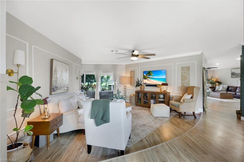 391 Torrey Pines PT photo 7
