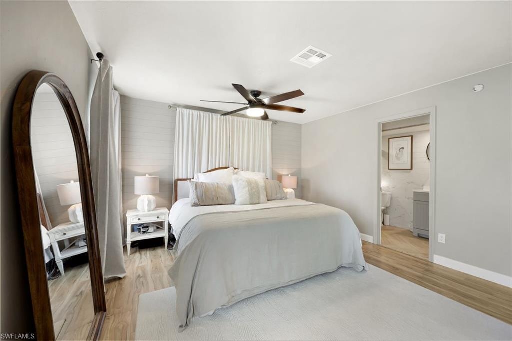391 Torrey Pines PT