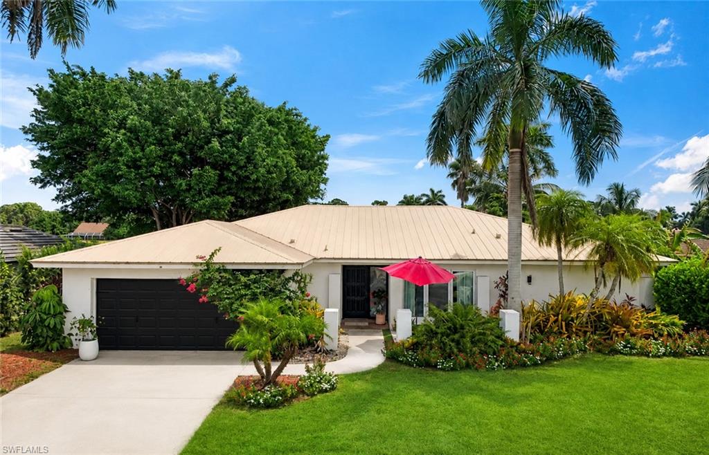 391 Torrey Pines PT