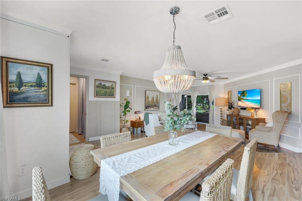 391 Torrey Pines PT