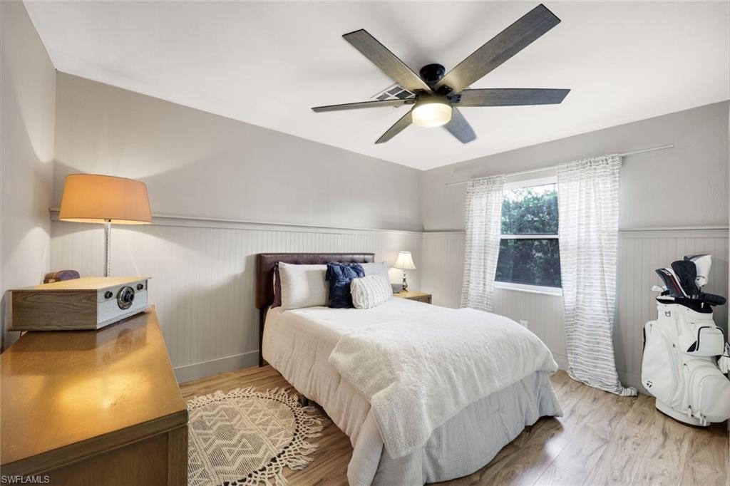 391 Torrey Pines PT photo 20