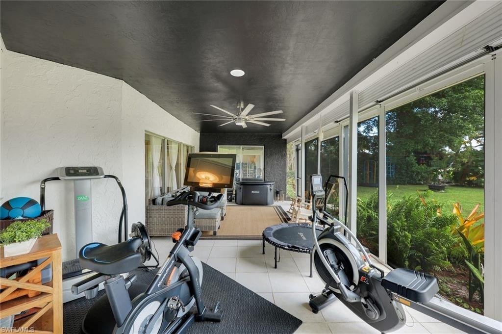 391 Torrey Pines PT photo 24