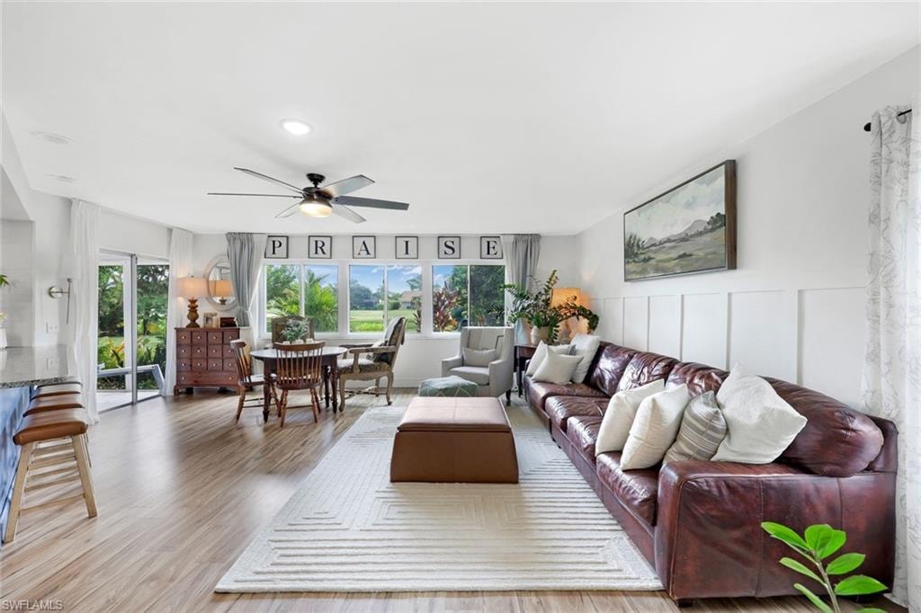 391 Torrey Pines PT photo 14