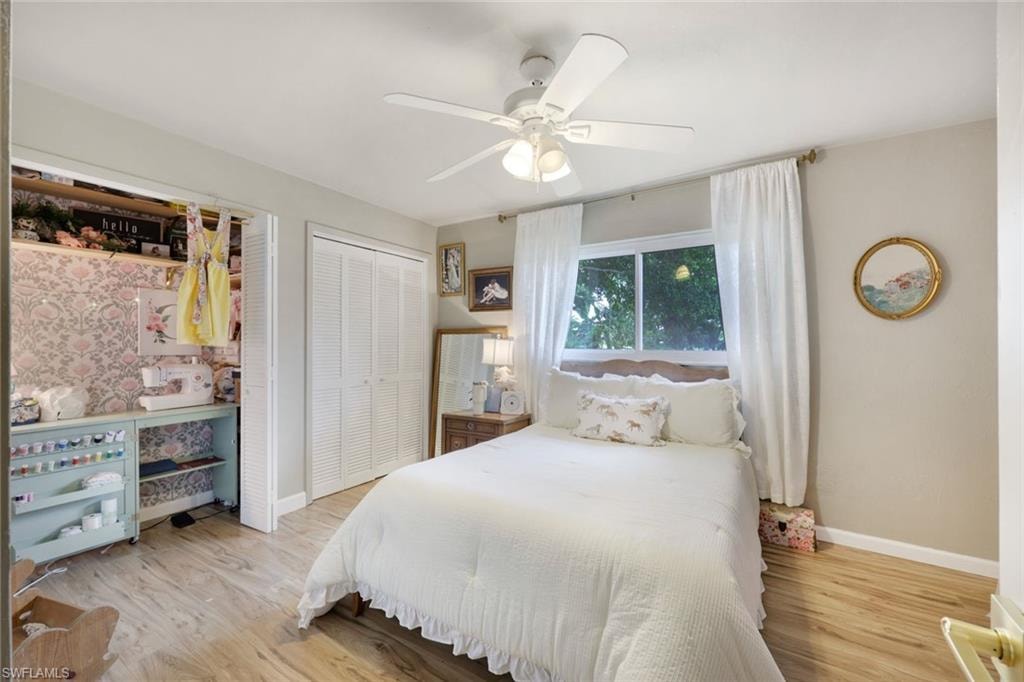 391 Torrey Pines PT photo 18