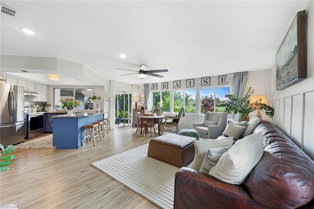 391 Torrey Pines PT photo 15
