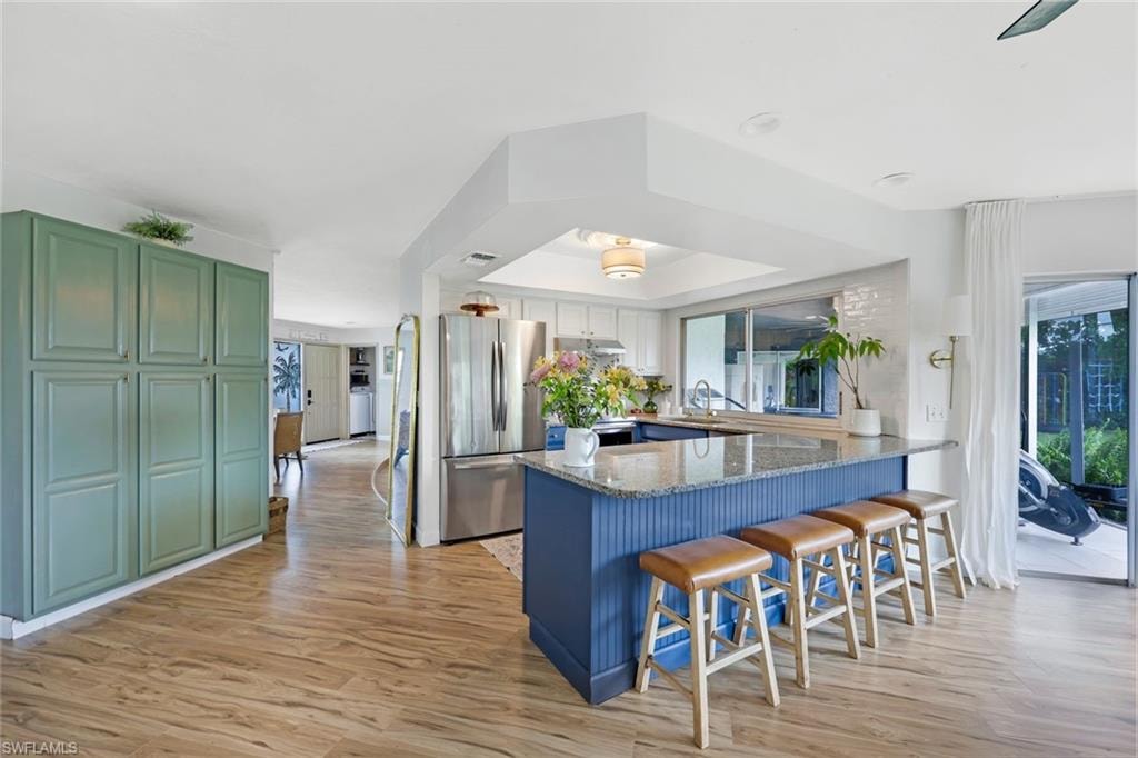 391 Torrey Pines PT photo 8
