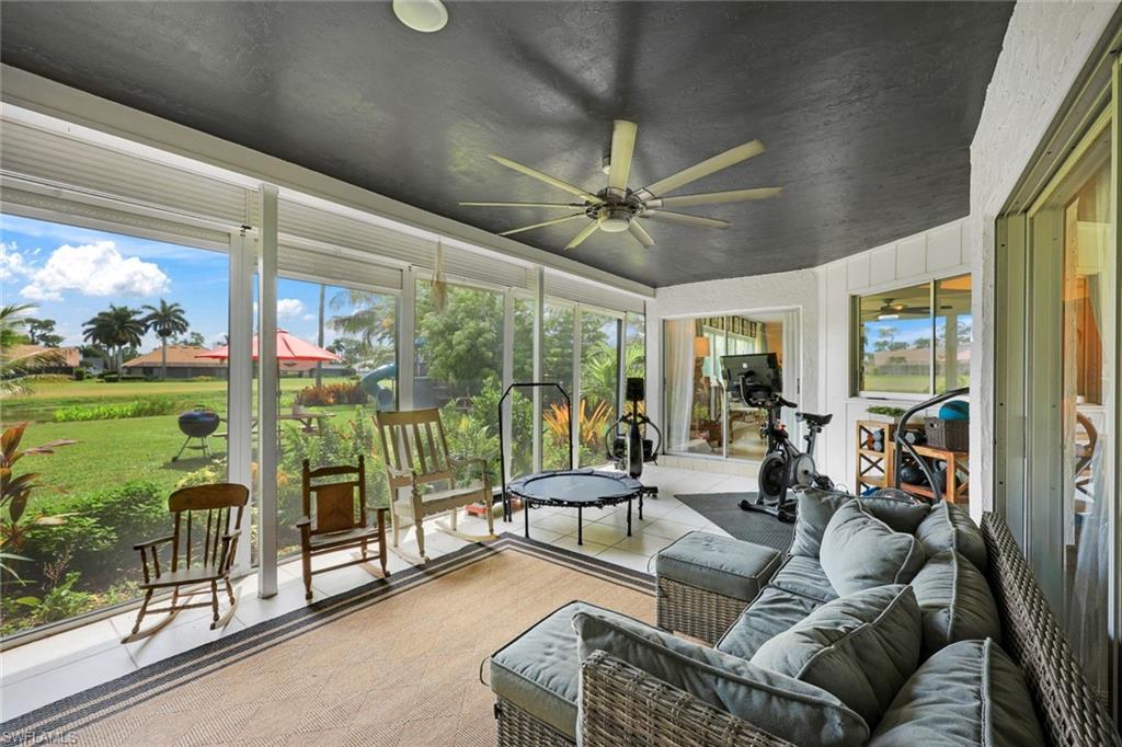 391 Torrey Pines PT photo 25