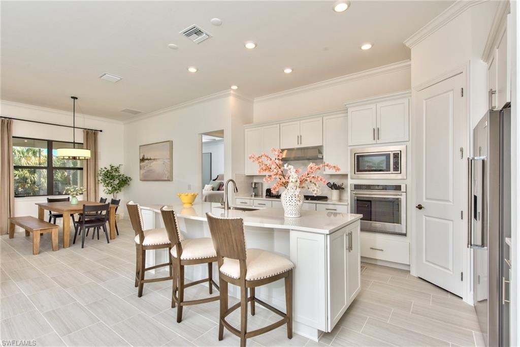 9280 Cormorant DR photo 6