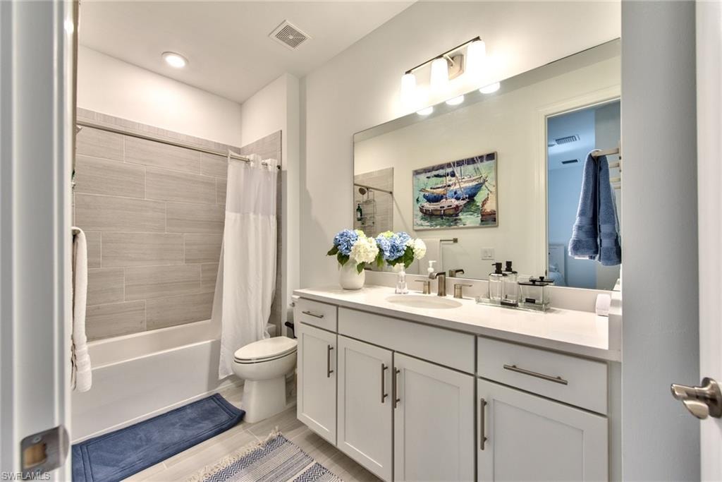 9280 Cormorant DR photo 13