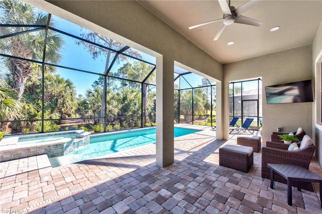 9280 Cormorant DR photo 17