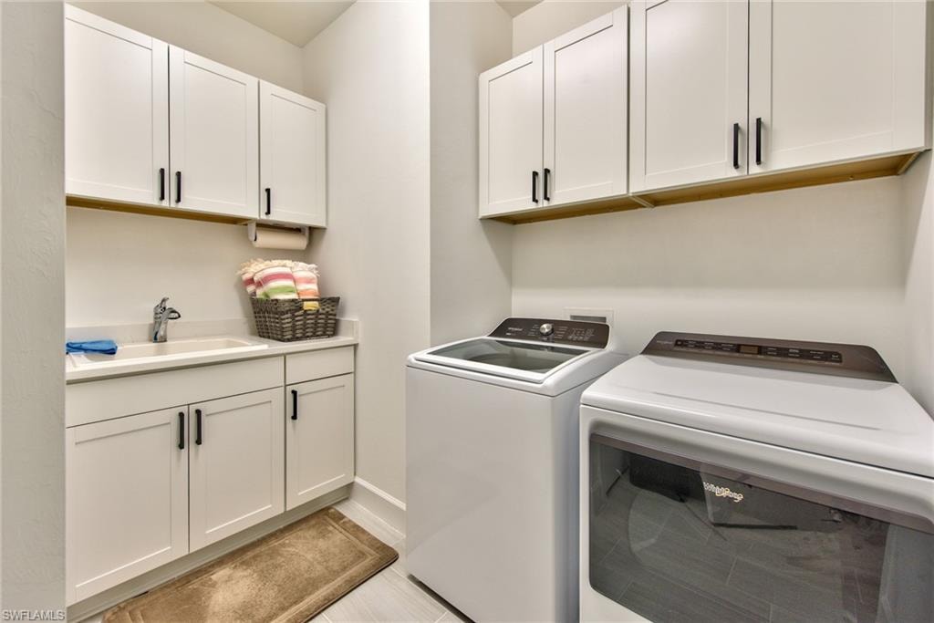 9280 Cormorant DR photo 16