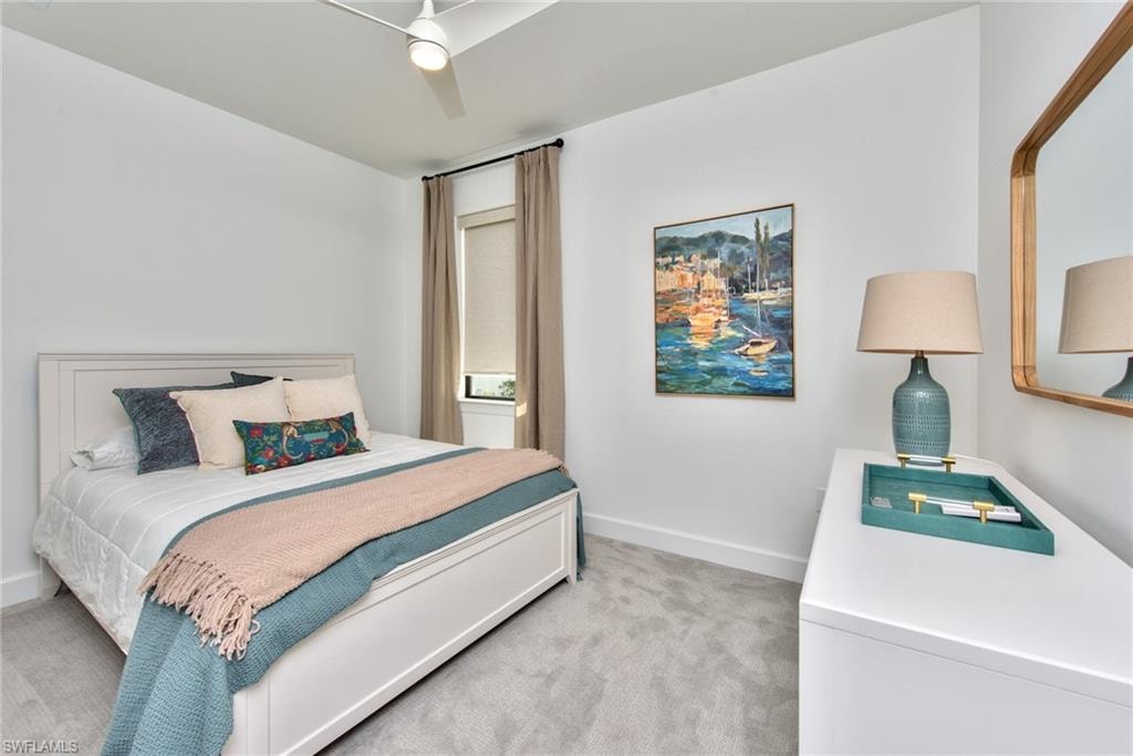 9280 Cormorant DR photo 12
