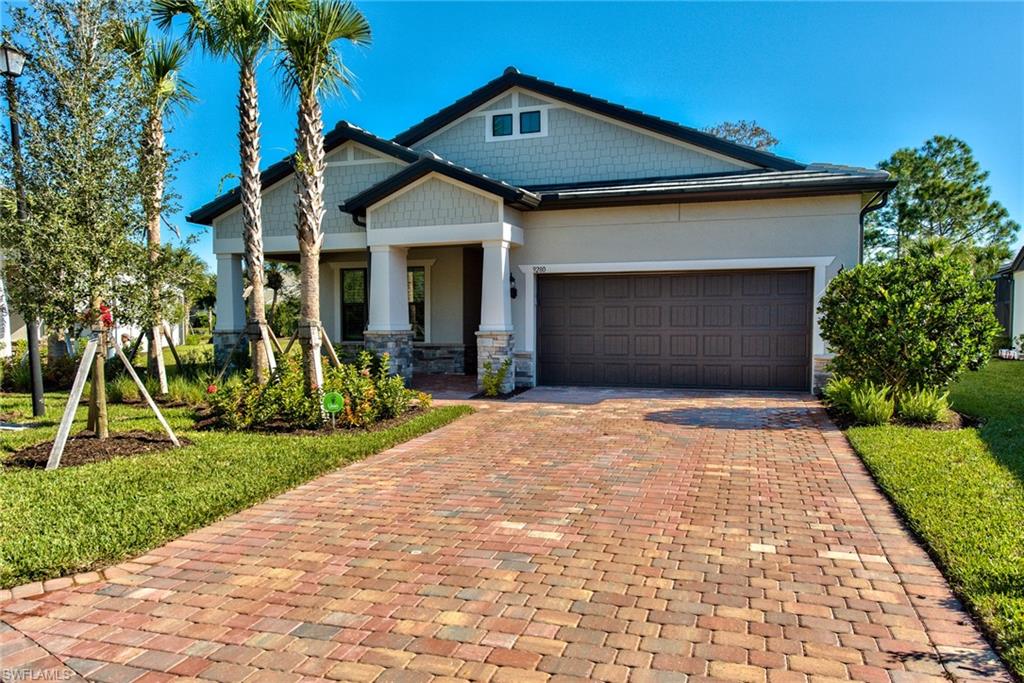 9280 Cormorant DR photo 22