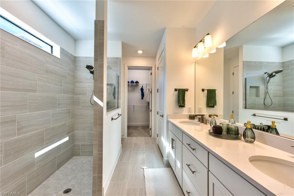 9280 Cormorant DR photo 10