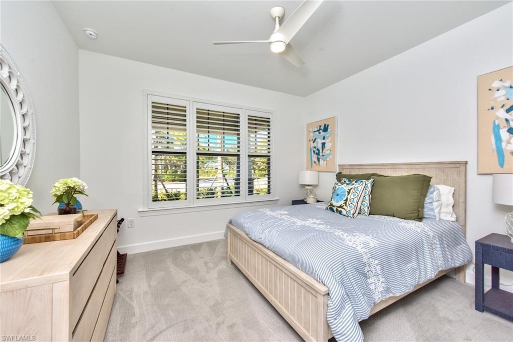 9280 Cormorant DR photo 14