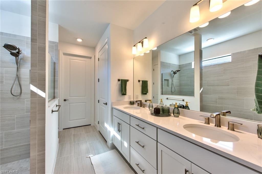 9280 Cormorant DR photo 11