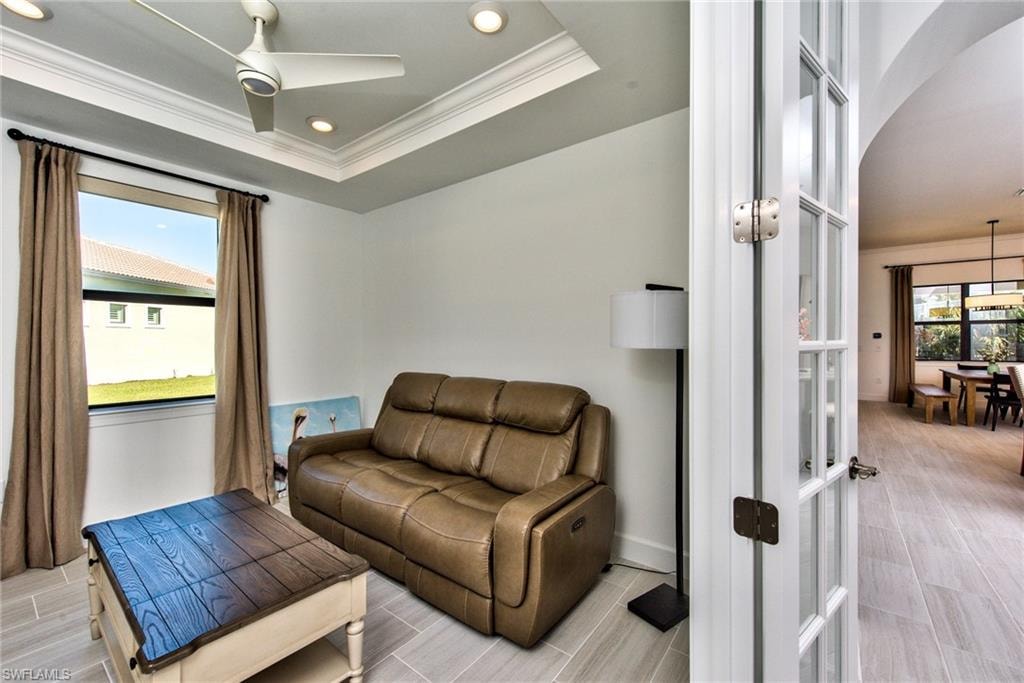9280 Cormorant DR photo 8
