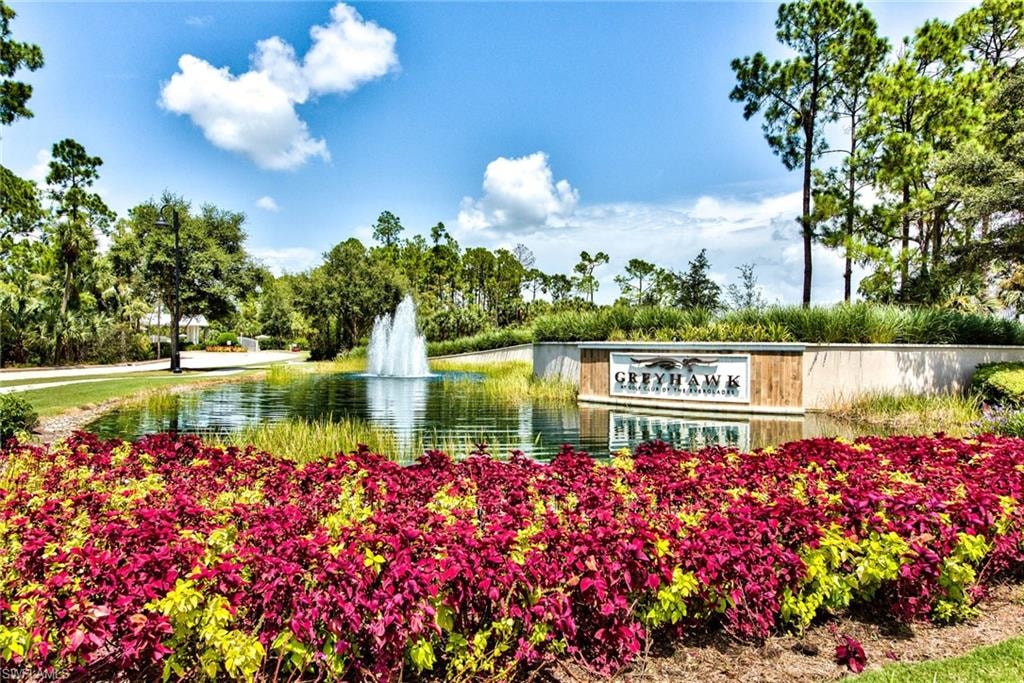 9280 Cormorant DR photo 21