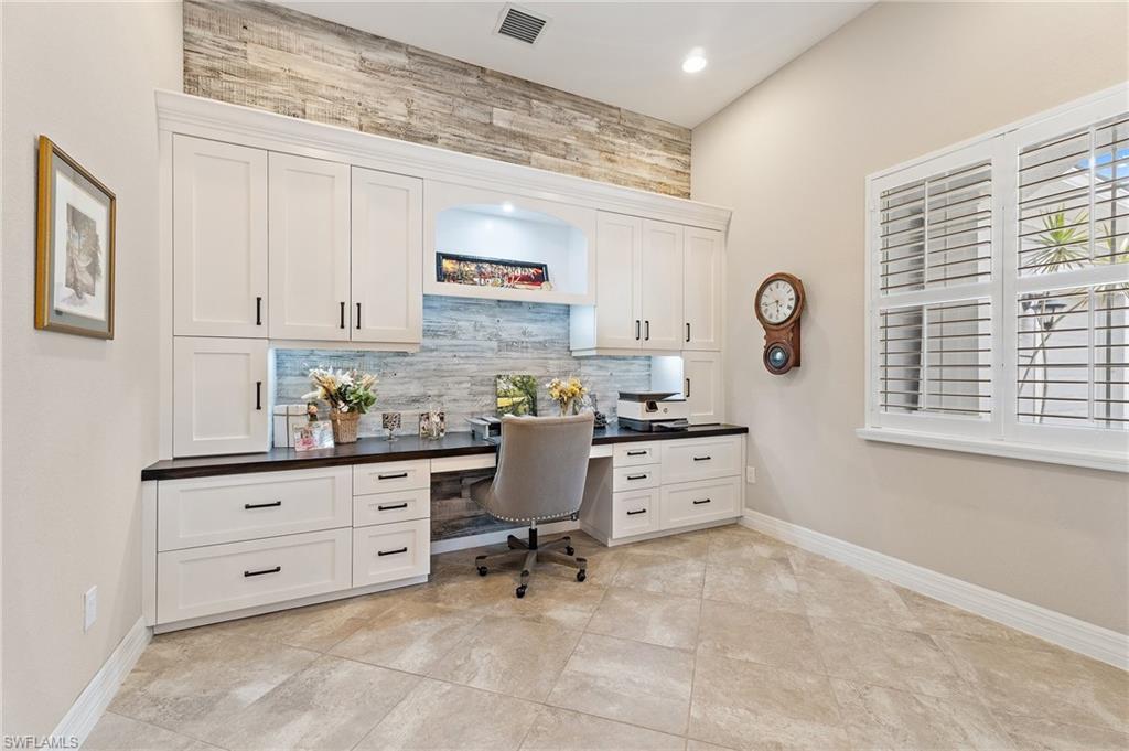 13550 Torrey WAY photo 23