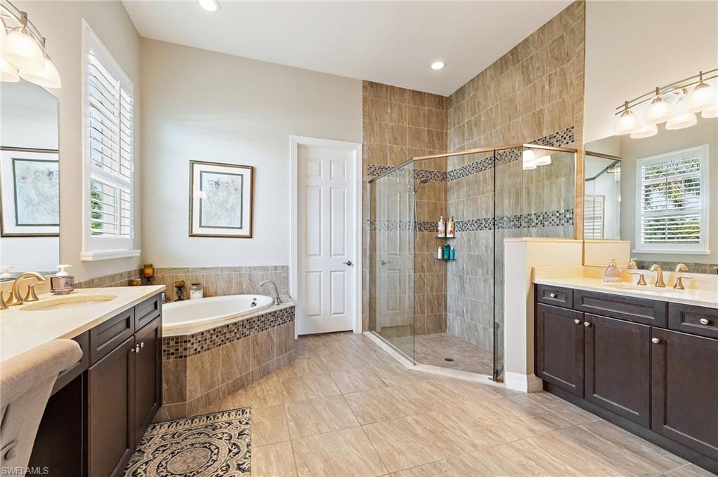 13550 Torrey WAY photo 26