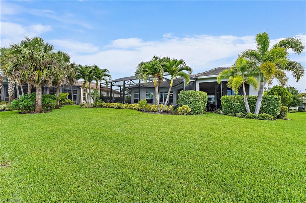 13550 Torrey WAY photo 42