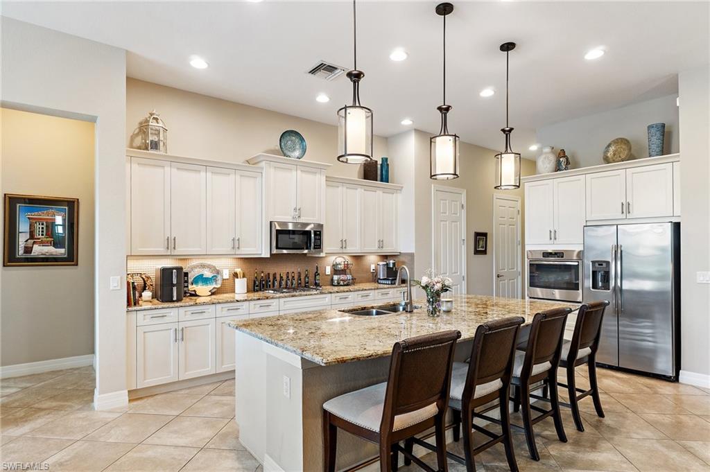 13550 Torrey WAY photo 13