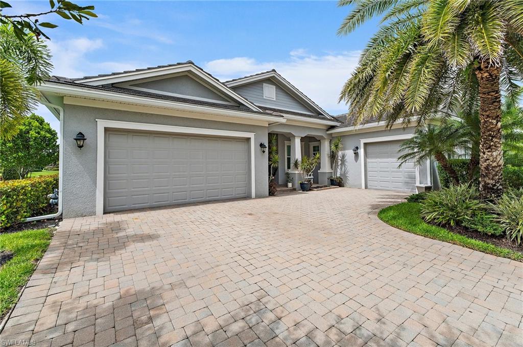 13550 Torrey WAY photo 39