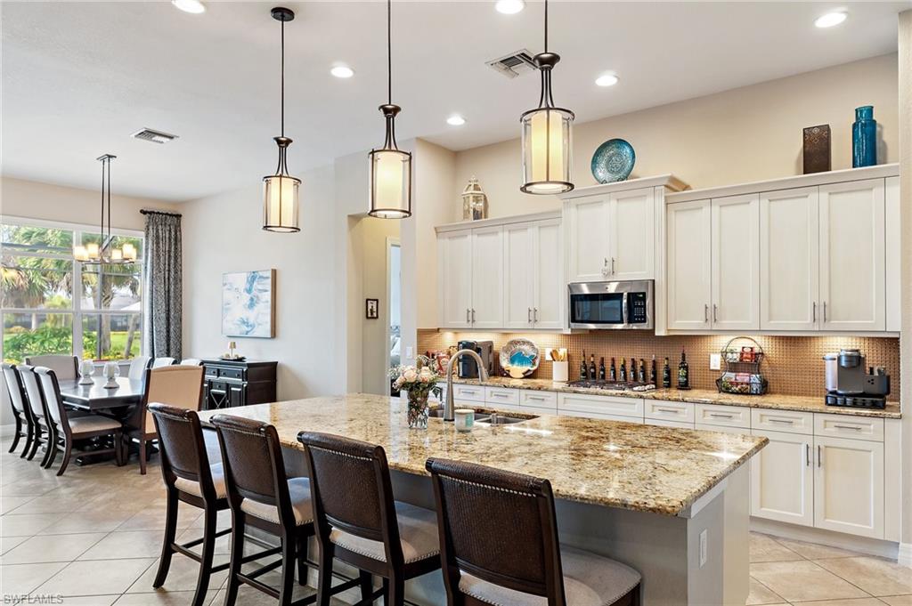 13550 Torrey WAY photo 12