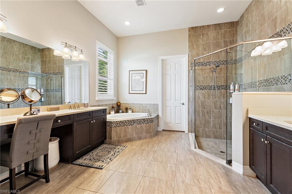 13550 Torrey WAY photo 25