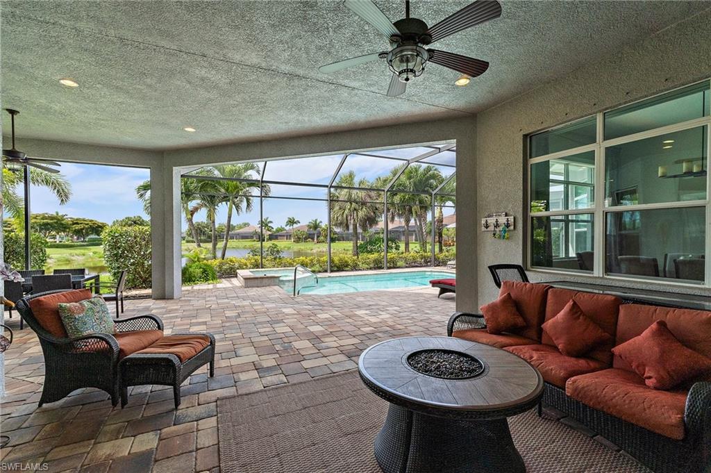 13550 Torrey WAY photo 7