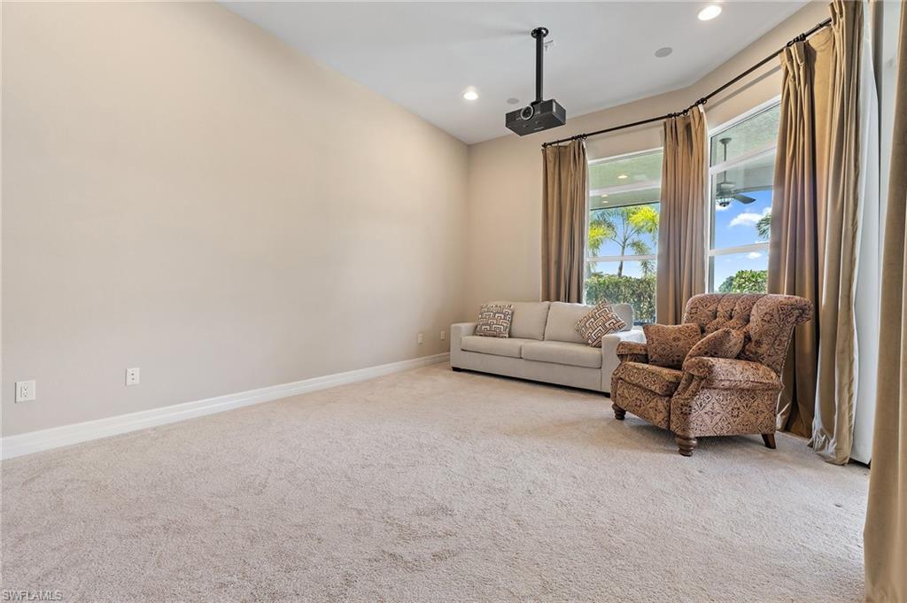 13550 Torrey WAY photo 33