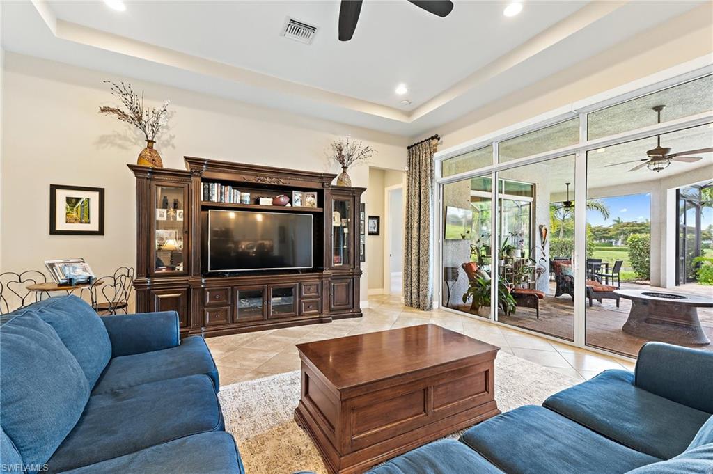 13550 Torrey WAY photo 20