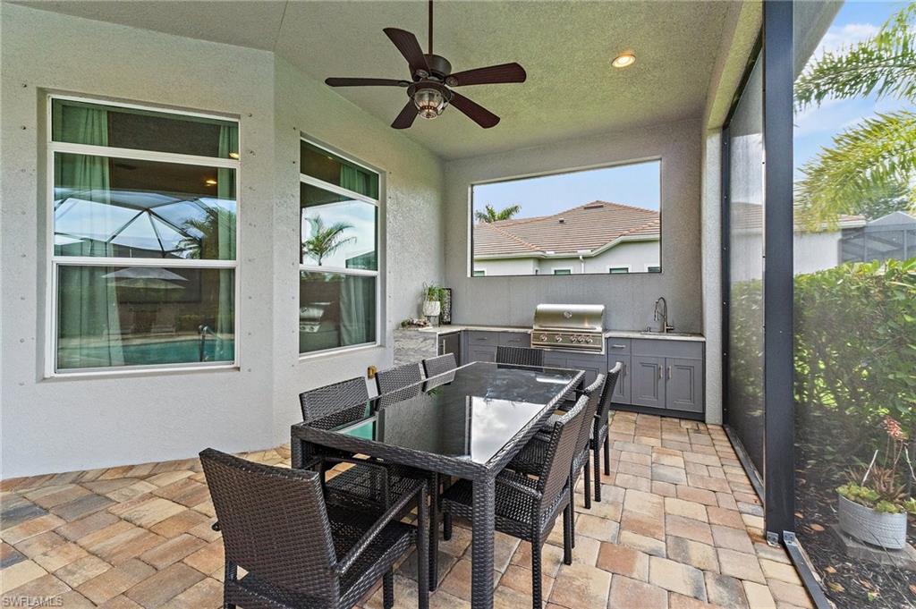 13550 Torrey WAY photo 9