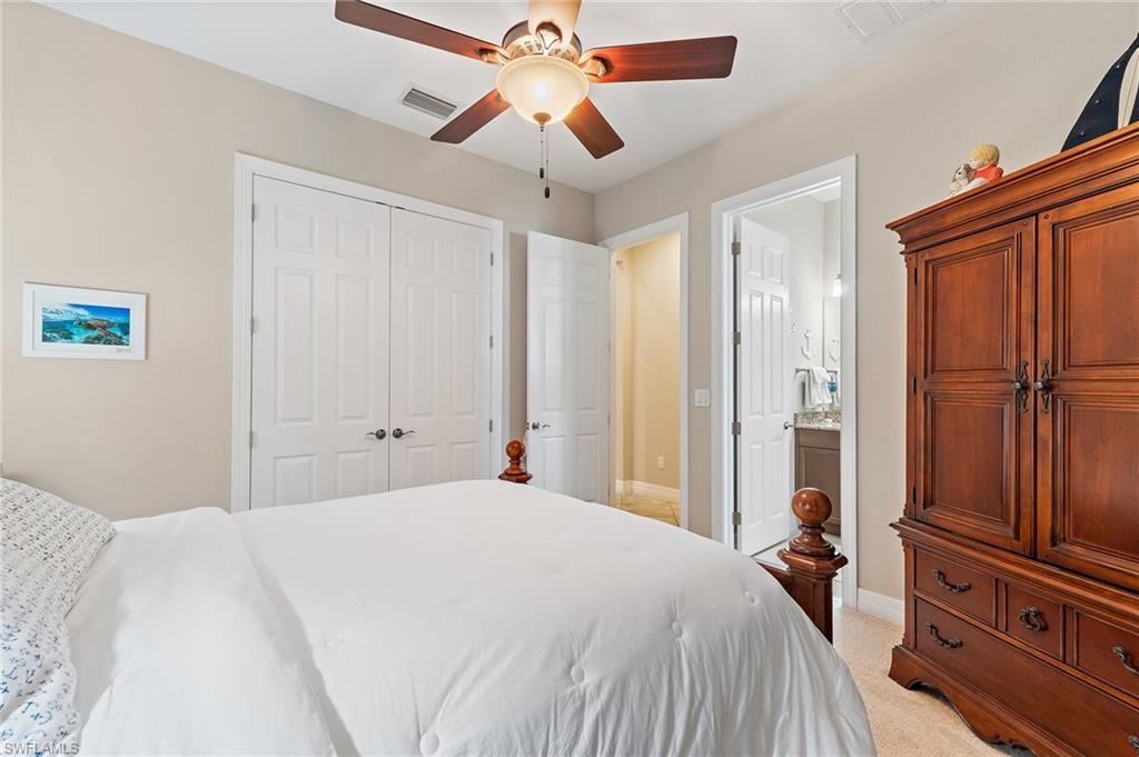 13550 Torrey WAY photo 28