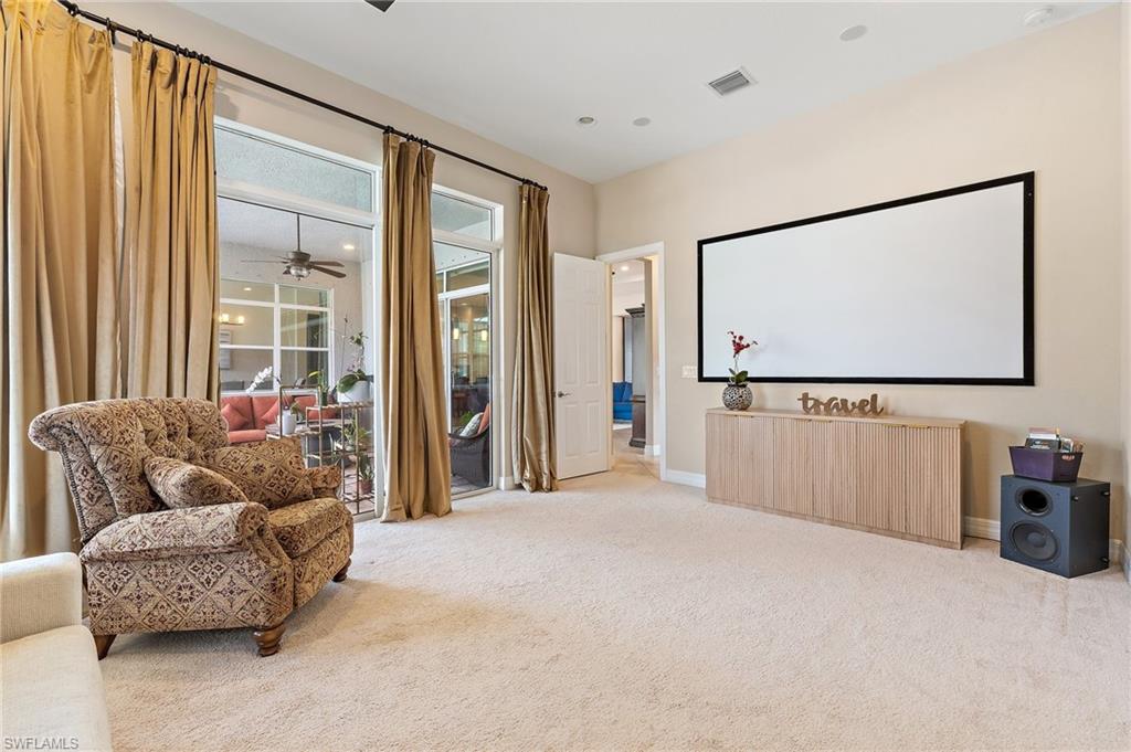13550 Torrey WAY photo 31