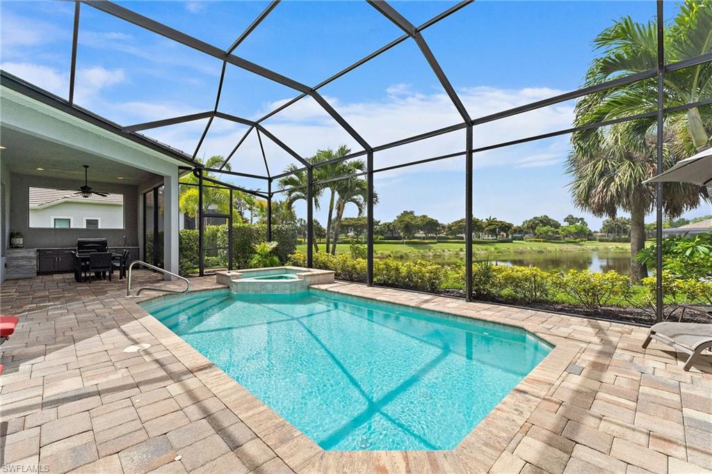 13550 Torrey WAY photo 35