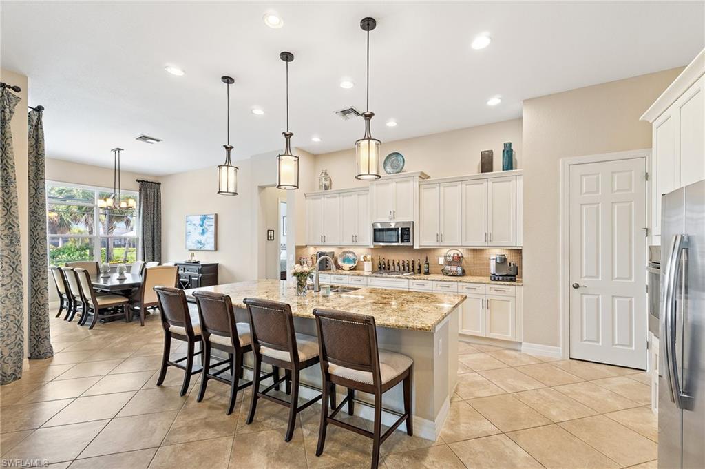 13550 Torrey WAY photo 10